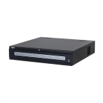 NSN608H-128-XI Dahua - NVR AI IP 128 ch 8 HDD 2U
