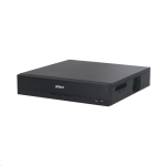 NSN5832-EI Dahua - NVR 32 ch IP 32 MP 8 HDD