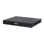 NSX7108HE-4K-I Dahua - XVR AI 8 ch analog / 8+8 ch IP 8 MP 1 HDD