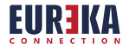 Eureka