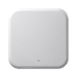HAND-200-GATE - Gate wifi indicato per la gestione di 5 maniglie, distanza max 8mt - Suprema