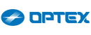 Optex