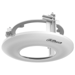 PFB5203C - Staffa per incasso dome in controsoffitature - Dahua