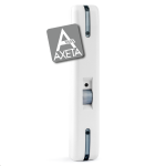 FARO WINDO AXETA Venitem - Rilevatore wireless a batteria outdoor per la protezione dei varchi