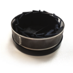 IAHOCHAMBERCOVER Hochiki - camera ottica rimovibile per rivelatori serie asx
