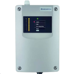 IRSRASD531 Hochiki - Unita' di aspirazione 1 tubo - rivelatore SSD531 incluso
