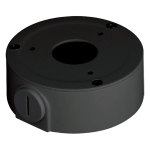 PFA134-B - Scatola di giunzione per telecamere bullet - Dahua