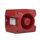 IAPBPA5 Hochiki - sirena interno/esterno 105db - 10-57vcc