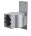 ARA34E - Supporto per sensori ARD2251E-W2-868 e ARD2251E-W2-868V - Dahua