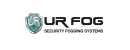 URFog