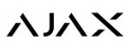 Ajax Baseline