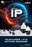 01. Listino Dahua Telecamere IP - Luglio 2024