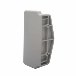 AQ-BRACKET90 Cias - Staffa da parete 90 gradi per AQUARIUS-XL.