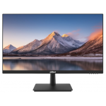 LM27-L200N Dahua - Monitor ELED 27'' FULL-HD, risoluzione 1920×1080, luminosità 250 nit - INPUT - 1 HDMI, 1 VGA - VESA 100x100