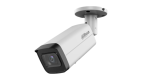 IPC-HFW2441T-ZS - Telecamera IP bullet 4Mp ottica varifocale motorizzata 2.7-13.5mm, IR 60mt, WDR120dB starlight, IVS (tripwire, intrusion), alim. 12Vcd/PoE - Dahua