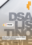 Listino Prime 