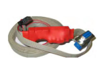RED-LINK-2.0 - Interfaccia di connessione interattiva con centrali Atlantis- Axel