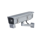 IPC-HFS8449G-Z7-LED Dahua - Telecamera Bullet IP AI 4 MP 8-56 mm LED 80 m resistenza alte temperature