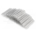 TBC-TERMO-60 Beta Cavi - Tubicini termorestringenti (100pz)