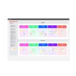 DEEPHUB-BOARD-AND-1Y Dahua - Licenza DeepHub Board Android 1 anno