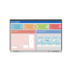 DEEPHUB-MDM-AND-3Y Dahua - Licenza DeepHub MDM Android 3 anni