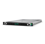 DSS-SRV180 Dahua - Server con Windows Server 2022E ROK