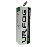 FFLXRC2/3 - Sacca per liquidi Modular 500 ml - URFog