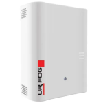 FPU03ESM500A - Modular 500 AJAX READY ( Sacca per liquidi Modular 750 ml non inclusa  - 2 Relay incluso) - URFog