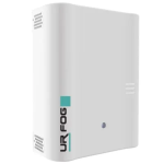 FPU03ESM200 - Modular 200 (Sacca per liquidi Modular 500 ml non inclusa) - URFog