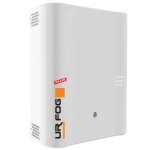 FPU03ESM300C - Modular 3 PLUS (Sacca per liquidi Modular 750 ml non inclusa) - URFog