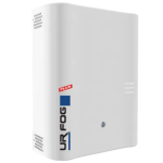 FPU03ESM400C - Modular 4 PLUS (Sacca per liquidi Modular 750 ml non inclusa) - URFog