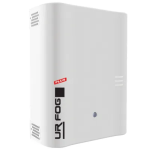 FPU03ESM800C - Modular 8 PLUS (Sacca per liquidi Modular 1000 ml non inclusa) - URFog