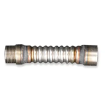 F23PRUG7 - Estensiome ugello 7cm - URFog