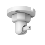 ARA34E - Supporto per sensori ARD2251E-W2-868 e ARD2251E-W2-868V - Dahua