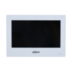 VTH2123GW-W-S2 Dahua - Monitor interno VTH plug&play Wi-Fi/bifilare 7"