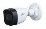 HAC-HFW1500C-S2 Dahua - Bullet HDCVI 5 MP 3.6 mm IR