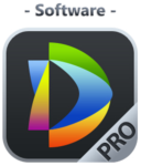 DSSPRO8-VISITOR Dahua - Licenza DSS Pro 8, per la compilazione self-service