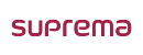 Suprema