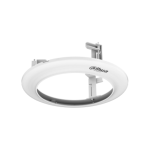 PFB5310C - Staffa per incasso speed dome in controsoffitature - Dahua