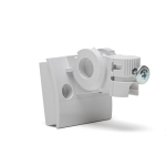 LINK - Snodo per Zefiro Cam