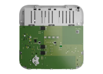 12V PSU per NVR AJAX - Alimentatore per il funzionamento dell'NVR con una fonte di alimentazione a bassa tensione