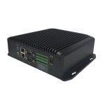 ZN-AIBOX-PRO - Modulo configurabile come 16 canali MAX 1080p@25fps per videoanalisi standard o 8 canali MAX 4K@7fps con funzioni aggiuntive, senza taratura delle telecamere. Accettano streaming RTSP da qualsiasi telecamera Onvif Profile S. 