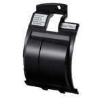 RLS-LW - Finestra di Ricambio per REDSCAN Pro RLS-2020I, RLS-2020S, RLS-2020A ed RLS-2020V - Optex
