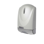 W-WAY-TOUT Wolf - Ricevitore Bidirezionale 4 uscite con rele' e 4 ingressi per risposta su telecomando e led su ricevitore.
