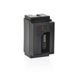 W-IN-4LV Wolf - INSERITORE 4 LED, BTIC.LIV.