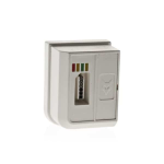 W-IN-4PA Wolf - INSERITORE 4 LED, DA PARETE
