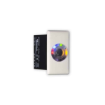 W-PROXI-INC Wolf - LETTORE "PROXI CHIARO" DA INCASSO, 4 LED