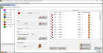 W-SOFT-ACCESS Wolf - Software per PC "Wolf Accessi" con gestione funzioni, memoria e data base. Licenza per n.1 PC.