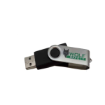 W-SOFT-EVAC Wolf - Software per Visualizzazione/Controllo/Collaudo. Licenza x n.1 PC.