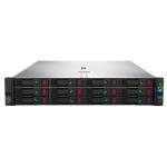 DSS-SRV380 Dahua - Workstation HP Enterprise con Windows Server 2022 pre-installato, per installazione DSS